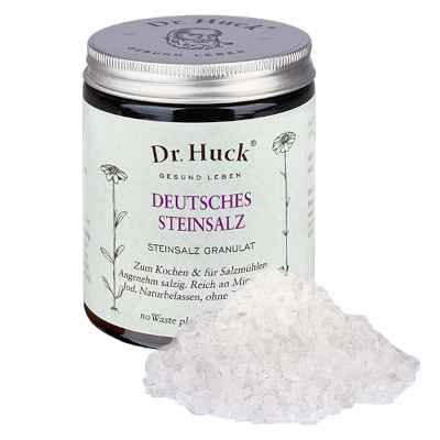 dr-huck-steinsalz