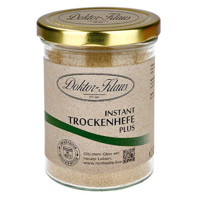 instant-trockenhefe