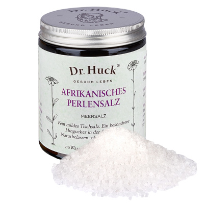 dr-huck-perlensalz