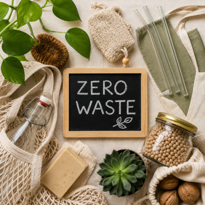 zero-waste